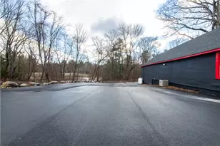 120 Danielson Pike, Foster, RI 02825 - Photo 29