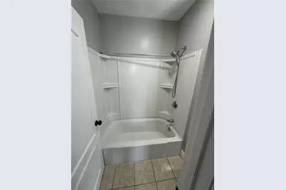 95 Mulberry Street #3, Pawtucket, RI 02860 - Photo 13