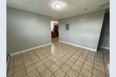 95 Mulberry Street #3, Pawtucket, RI 02860 - Photo 5