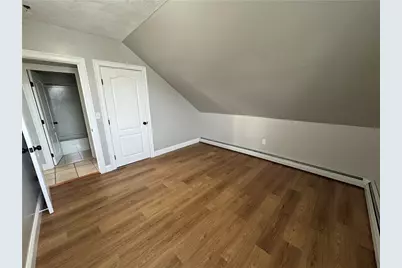 95 Mulberry Street #3, Pawtucket, RI 02860 - Photo 9