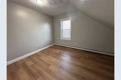 95 Mulberry Street #3, Pawtucket, RI 02860 - Photo 7