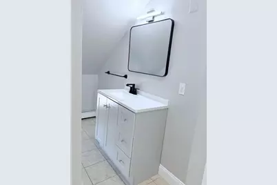 95 Mulberry Street #3, Pawtucket, RI 02860 - Photo 11