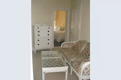 589 Bellevue Avenue, Newport, RI 02840 - Photo 17