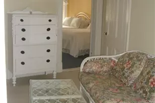 589 Bellevue Ave, Newport, RI 02840 - Photo 17