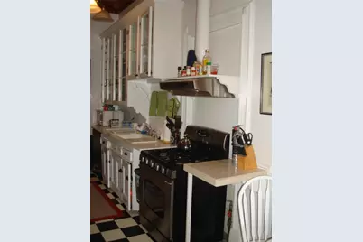 589 Bellevue Avenue, Newport, RI 02840 - Photo 9