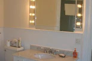 589 Bellevue Ave, Newport, RI 02840 - Photo 13