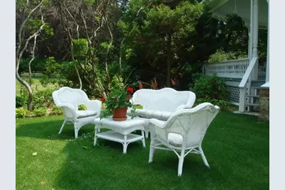 589 Bellevue Avenue, Newport, RI 02840 - Photo 21