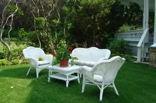 589 Bellevue Ave, Newport, RI 02840 - Photo 21