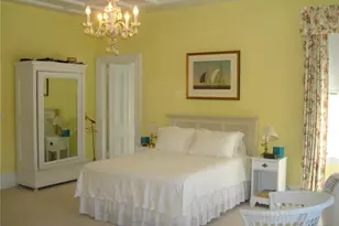 589 Bellevue Ave, Newport, RI 02840 - Photo 11