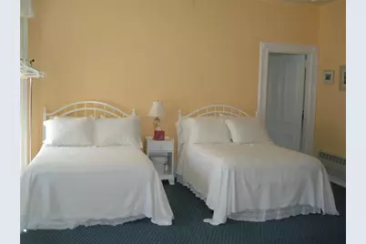 589 Bellevue Avenue, Newport, RI 02840 - Photo 15