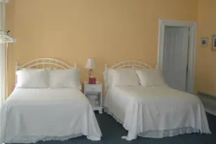 589 Bellevue Ave, Newport, RI 02840 - Photo 15