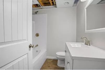 37 Holden Street, Coventry, RI 02816 - Photo 23