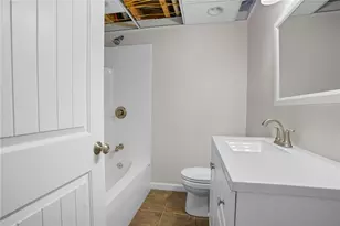 37 Holden St, Coventry, RI 02816 - Photo 23