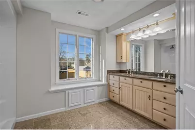 37 Holden Street, Coventry, RI 02816 - Photo 11