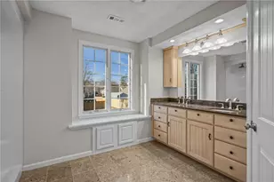 37 Holden St, Coventry, RI 02816 - Photo 11