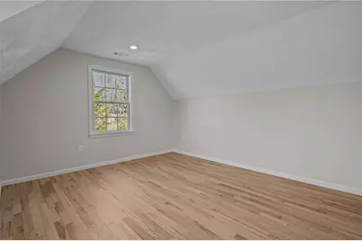 37 Holden Street, Coventry, RI 02816 - Photo 17