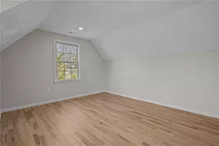 37 Holden St, Coventry, RI 02816 - Photo 17