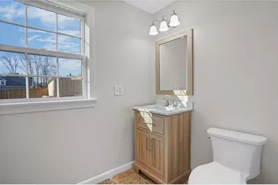 37 Holden Street, Coventry, RI 02816 - Photo 19