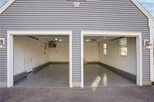 37 Holden St, Coventry, RI 02816 - Photo 33