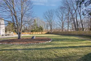 37 Holden St, Coventry, RI 02816 - Photo 31