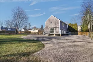 37 Holden St, Coventry, RI 02816 - Photo 27