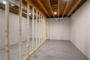 37 Holden St, Coventry, RI 02816 - Photo 25