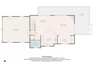 37 Holden St, Coventry, RI 02816 - Photo 37