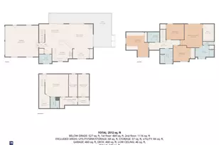 37 Holden St, Coventry, RI 02816 - Photo 39