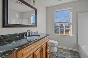 37 Holden St, Coventry, RI 02816 - Photo 15