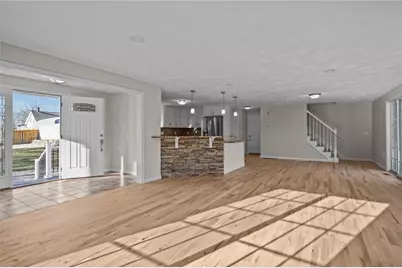 37 Holden Street, Coventry, RI 02816 - Photo 5