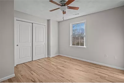 37 Holden Street, Coventry, RI 02816 - Photo 13