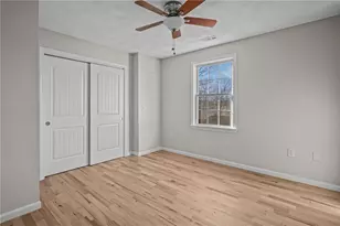 37 Holden St, Coventry, RI 02816 - Photo 13