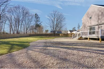 37 Holden Street, Coventry, RI 02816 - Photo 29