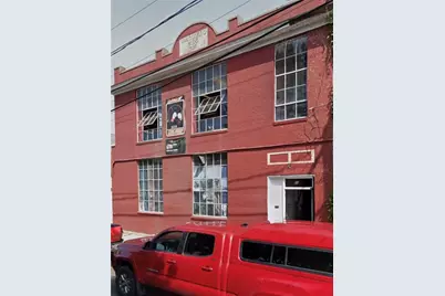 69 Silver Lake Avenue, Providence, RI 02909 - Photo 1