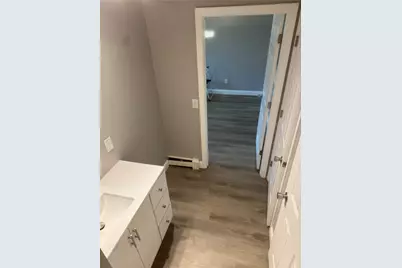 69 Silver Lake Avenue, Providence, RI 02909 - Photo 5