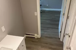 69 Silver Lake Ave, Providence, RI 02909 - Photo 5