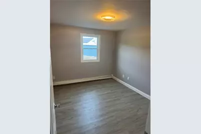 69 Silver Lake Avenue, Providence, RI 02909 - Photo 9