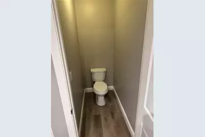 69 Silver Lake Avenue, Providence, RI 02909 - Photo 7