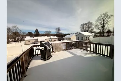 281 Abbott Run Valley Road, Cumberland, RI 02864 - Photo 19