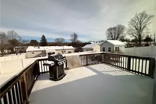 281 Abbott Run Valley Rd, Cumberland, RI 02864 - Photo 19