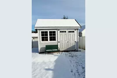 281 Abbott Run Valley Road, Cumberland, RI 02864 - Photo 21