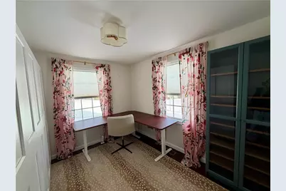 281 Abbott Run Valley Road, Cumberland, RI 02864 - Photo 15