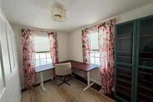 281 Abbott Run Valley Rd, Cumberland, RI 02864 - Photo 15