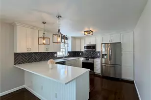 281 Abbott Run Valley Rd, Cumberland, RI 02864 - Photo 3