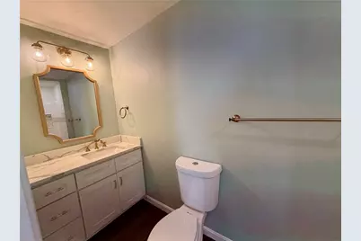 281 Abbott Run Valley Road, Cumberland, RI 02864 - Photo 13