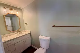 281 Abbott Run Valley Rd, Cumberland, RI 02864 - Photo 13