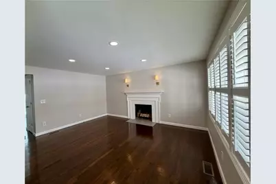 281 Abbott Run Valley Road, Cumberland, RI 02864 - Photo 7