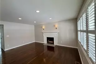 281 Abbott Run Valley Rd, Cumberland, RI 02864 - Photo 7