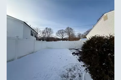 281 Abbott Run Valley Road, Cumberland, RI 02864 - Photo 23