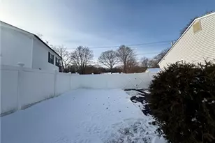 281 Abbott Run Valley Rd, Cumberland, RI 02864 - Photo 23